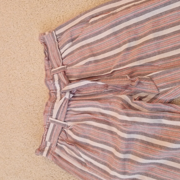 Pants - Picture 2 of 3